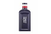 Parfume og dufte - Tommy Hilfiger Tommy Now Eau De Toilette 30 ml - 54271