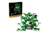 LEGO®  - LEGO Botanicals 11512 Hængende guldranke - 11512