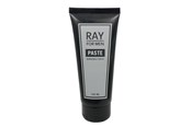 Hårpleje - RAY FOR MEN Paste 100 ml - 0745178356039