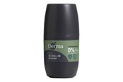 Parfume og dufte - Derma Man Deo Roll-on - 50 ml. - 50508732