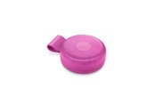Mobil - Adaptere & Opladere - Twelve South ButterFly SE - Transparent Pink - TS-2634