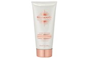 Kropspleje - Bellamianta Gradual Self Tan Moisturiser 200ml - 5081304356975