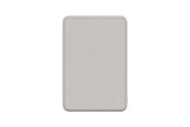 Powerbank - Twelve South PowerCapsule - Dune - 10000 mAh - TS-2571