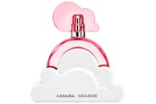 Parfume og dufte - Ariana Grande Cloud Pink Eau de Parfum 100 ml - 58253