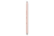 Makeup - Bellamianta Deuxline 2In1 Eyeliner Pencil 1.6G.- Black And Brown - 5060921273698