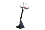 Fodbold og boldspil - Stanlord Basketstander PRO Ultimate Basketball Stand - 6951047