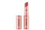 Makeup - Bellamianta Speakeasy Lipstick 3g.- Beneath The Sheets - 5060921272806