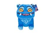 Plys - K POP DEMON HUNTERS PLUSH 30 CM SITTING DERPY - KPDH00056