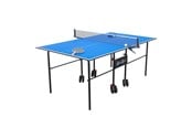 Brætspil - Stanlord Verona Table Tennis - 6951445
