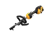 Haveredskaber - Dewalt DCMAS5713N-XJ 54V SPLIT BOOM MULTIFUNCTIONAL MACHINE - DCMAS5713N-XJ