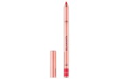 Makeup - Bellamianta Speakeasy Lip Liner 1.2g.- Provocative - 5060921272929