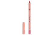 Makeup - Bellamianta Speakeasy Lip Liner 1.2g.- Allure - 5060921272936