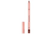 Makeup - Bellamianta Speakeasy Lip Liner 1.2g.- Fantasy - 5060921272950