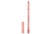 Makeup - Bellamianta Speakeasy Lip Liner 1.2g.- Promiscuous - 5060921272967