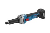 Værktøj - Bosch GGS 23 LC Professional Straight Grinder - 601229100