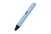 Kreativt Legetøj - myFirst 3D Pencil Artist - Blue - FP8001SA-BE01