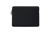 Tasker - Pipetto Classic Fit Sleeve for MacBook Pro 16 - Bl - P069-144-AM