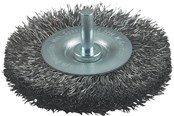 Skrue/Boremaskine - Bosch 2 608 622 053 rotary tool polishing supply - 2608622053