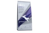 Hunde - TROVET Hypoallergenic VPD Venison - dry dog food - 3kg - 8413037376789