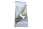 Hunde - TROVET Duck & Potato Diet (DPD) Duck Potato Poultry Adult 300 g - 8413037376543