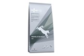 Hunde - TROVET Mobility & Geriatrics MGD Poultry - dry dog food - 3kg - 8413037377670