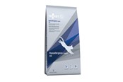Katte - TROVET Hypoallergenic RRD with rabbit - dry cat food - 2.5kg - 8413037376772