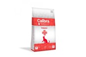 Katte - Calibra Veterinary diet Cat Diabetes - dry cat food - 2kg - 8594062089766