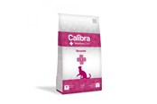 Katte - Calibra Veterinary diet Cat Struvite - dry cat food - 2kg - 8594062089780