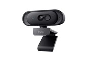Webcam - Trust Tomar webcam - 26141