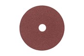 Slibemaskine - Bosch 2 608 605 486 sander accessory - 2608605486