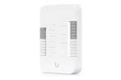 Smart Home - Ubiquiti UniFi Gate Hub - UA-HUB-GATE