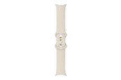 Smartwatch - Tilbehør - Google - band for smart watch - GA06122-WW