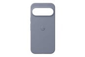 Mobil - Covers & Cases - Google - protective cover for mobile phone - GA09837-WW