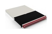 Netværkstilbehør - Patchbox .one cable retraction system - PONE30STPRD