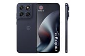 Mobil - Motorola moto g87 256GB/8GB - PANTONE Overture - PBBS0002SE