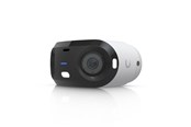 Netværkskamera - Ubiquiti UniFi Camera G6 180 White - UVC-G6-180-W