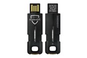 Systemtilbehør (kølepasta mv.) - Swissbit iShield Key 2 - PK2000IA0000E-2002-1AB-SBB