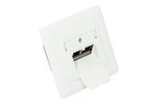 Netværkstilbehør - Alcasa electronik Good Connections GC-N0020 - outlet - GC-N0020