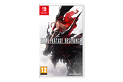 Spil - Final Fantasy Resonance - Nintendo Switch - RPG - 5021290103016