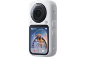 Action kamera - Insta360 X6 Essentials Bundle - Arctic White - CINSABXA_X604