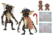 Merchandise - Neca - Gremlins - Winter Gremlins 2 pack (Scene 2) - Figur - 0634482307144