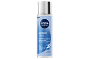 Ansigtspleje - Nivea Men Hydrocare Hydrating Liquid 100ml - 4006000240589