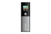 Powerbank - BlitzWolf BW-P23 100W 14.000mAh Power Bank - BW-P23