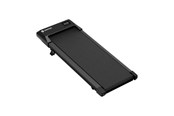 Sport & Fitness - DeerRun Q2 Urban Electric Treadmill - Black - BA10-B