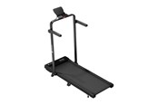 Sport & Fitness - DeerRun A6 Plus Folding Electric Treadmill - CT06-C