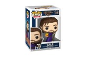 Merchandise - Funko! - POP Vinyl BG3 Gale w/Chase - Figur - 88347