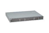 Switch - Arista Networks Arista Cognitive Campus POE Leaf 720XP-48Y6 - CCS-720XP-48Y6-2F-EU