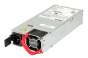 Strømforsyning - Arista Networks Arista PWR-511-AC - power supply - hot-plug / redundant - 500 Watt Strømforsyning - 500 Watt - ATX - 80 Plus Platinum certified - PWR-511-AC-RED