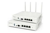 Netværksudstyr & Forlænger til trådløs - Arista Networks Arista VeloCloud SD-WAN Edge 7x0 Series 710-5G - SDE-EDG-7105G