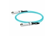 Netværkskabel - Arista Networks Arista 25GBase-AOC direct attach cable - 5 m - AOC-S-S-25G-5M